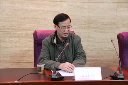 jinnianhui���� - �����