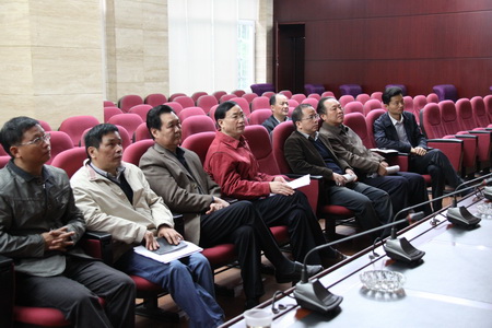 jinnianhui���� - �����