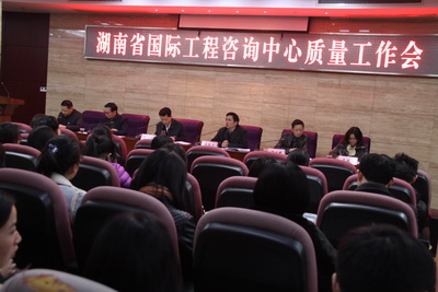 jinnianhui���� - �����