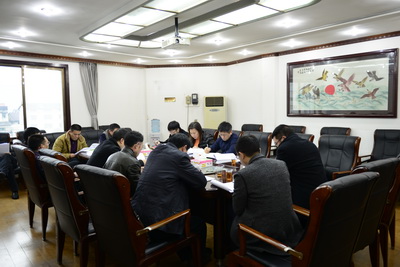 jinnianhui���� - �����