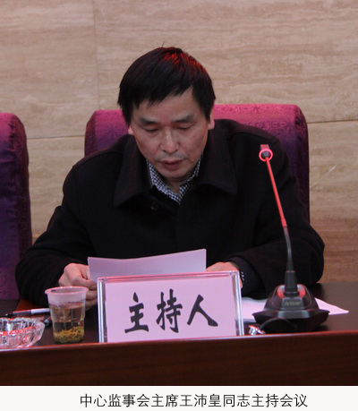 jinnianhui���� - �����