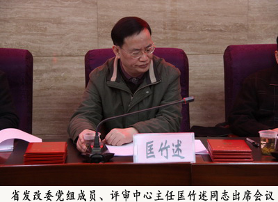 jinnianhui���� - �����