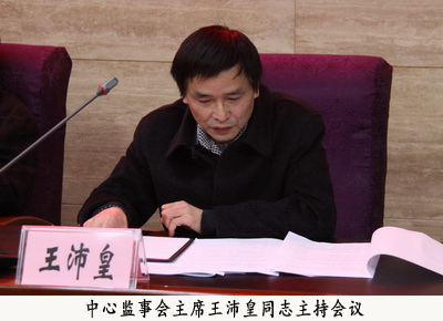 jinnianhui���� - �����