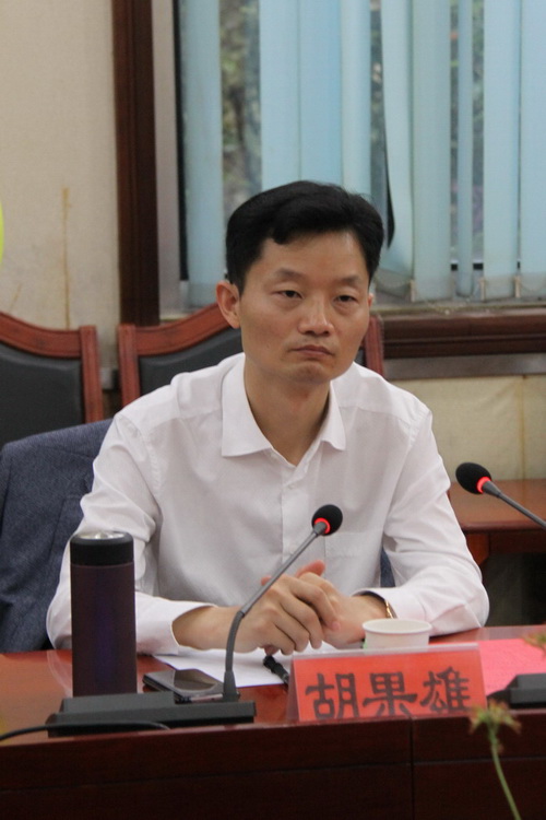 jinnianhui���� - �����