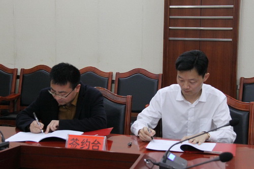 jinnianhui���� - �����