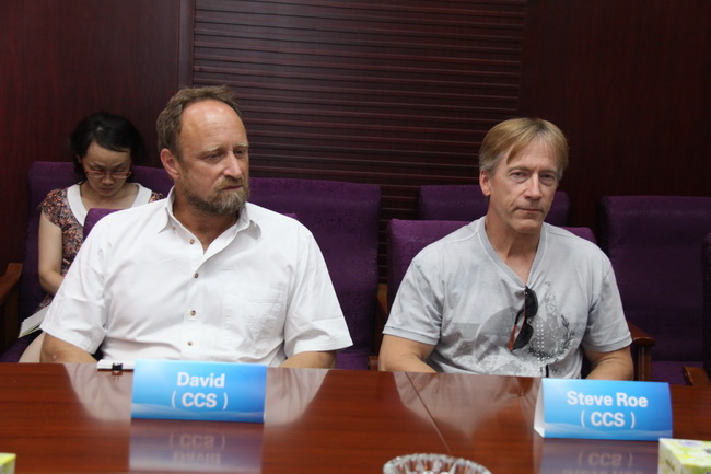 jinnianhui���� - �����