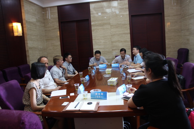 jinnianhui���� - �����