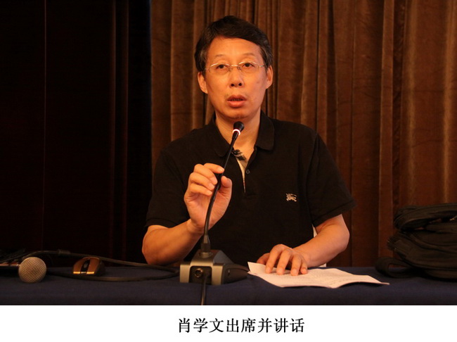 jinnianhui���� - �����