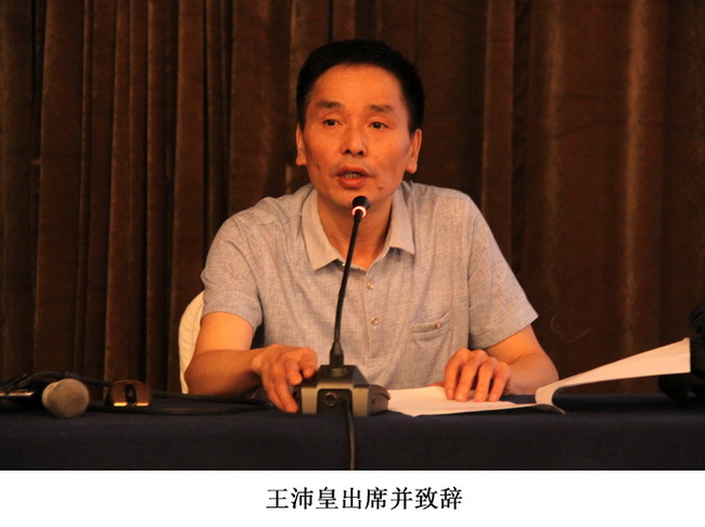 jinnianhui���� - �����