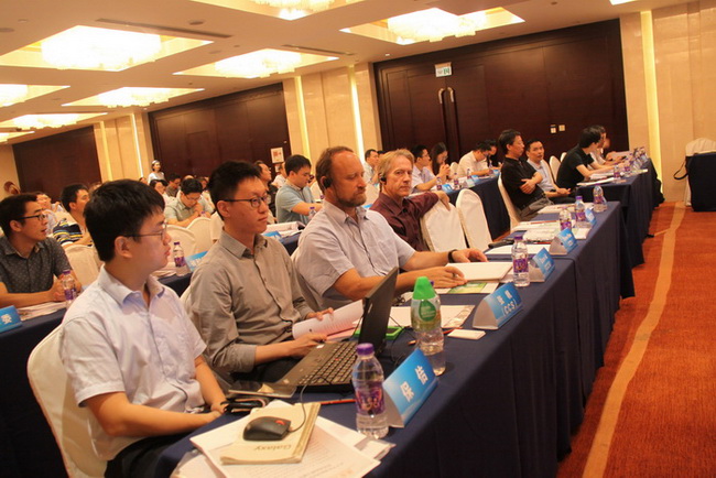 jinnianhui���� - �����