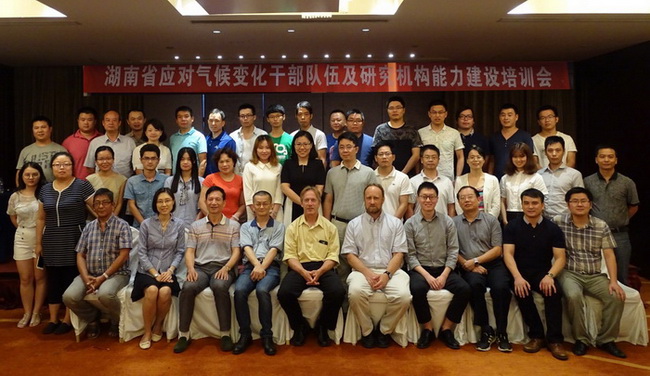 jinnianhui���� - �����