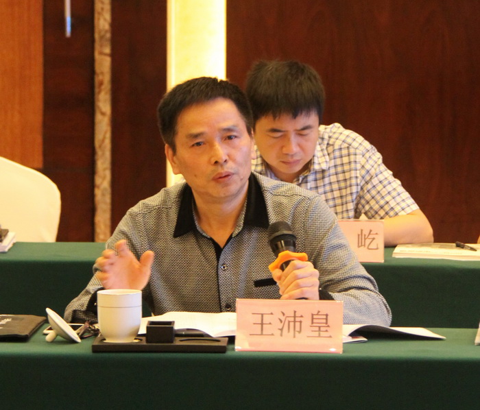 jinnianhui���� - �����