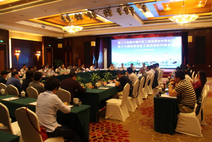 jinnianhui���� - �����