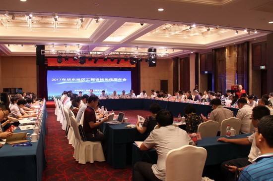 jinnianhui���� - �����