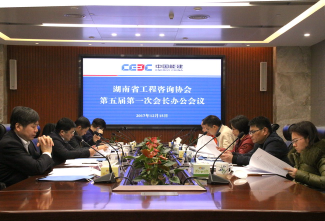 jinnianhui���� - �����