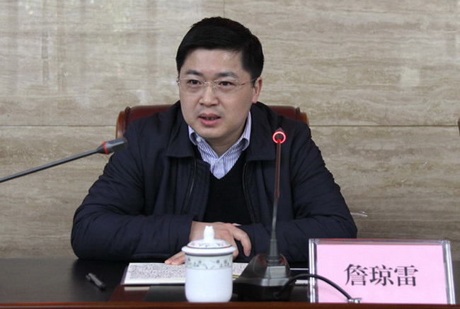 jinnianhui���� - �����