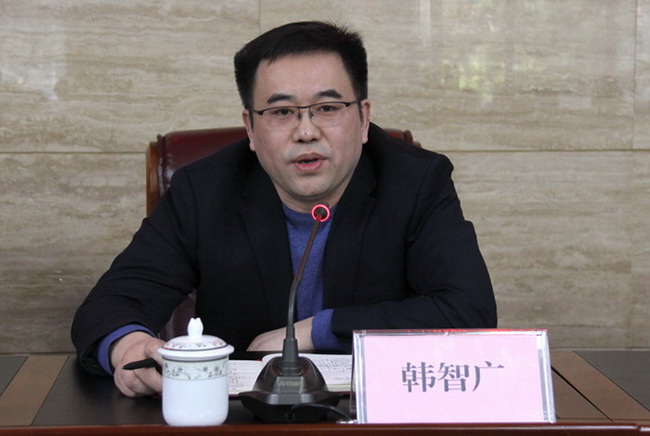 jinnianhui���� - �����