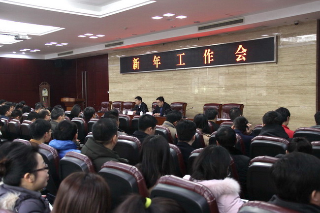 jinnianhui���� - �����