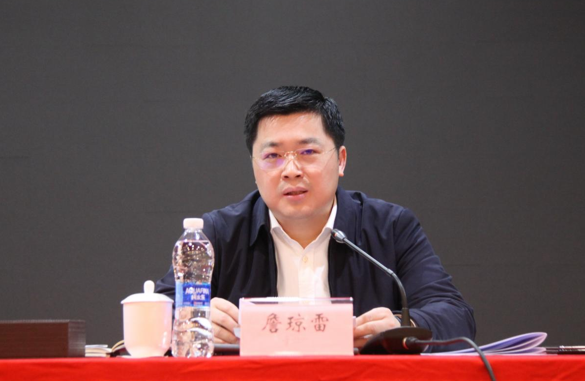 jinnianhui���� - �����