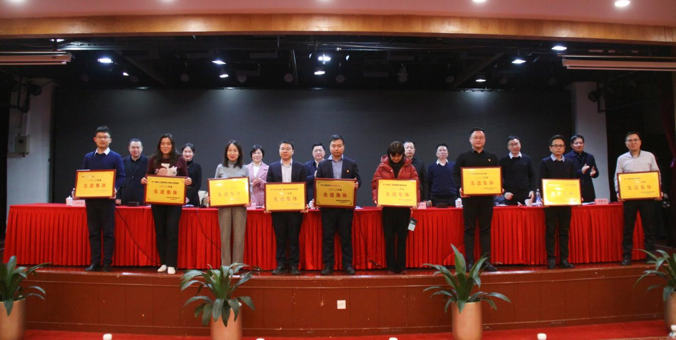 jinnianhui���� - �����