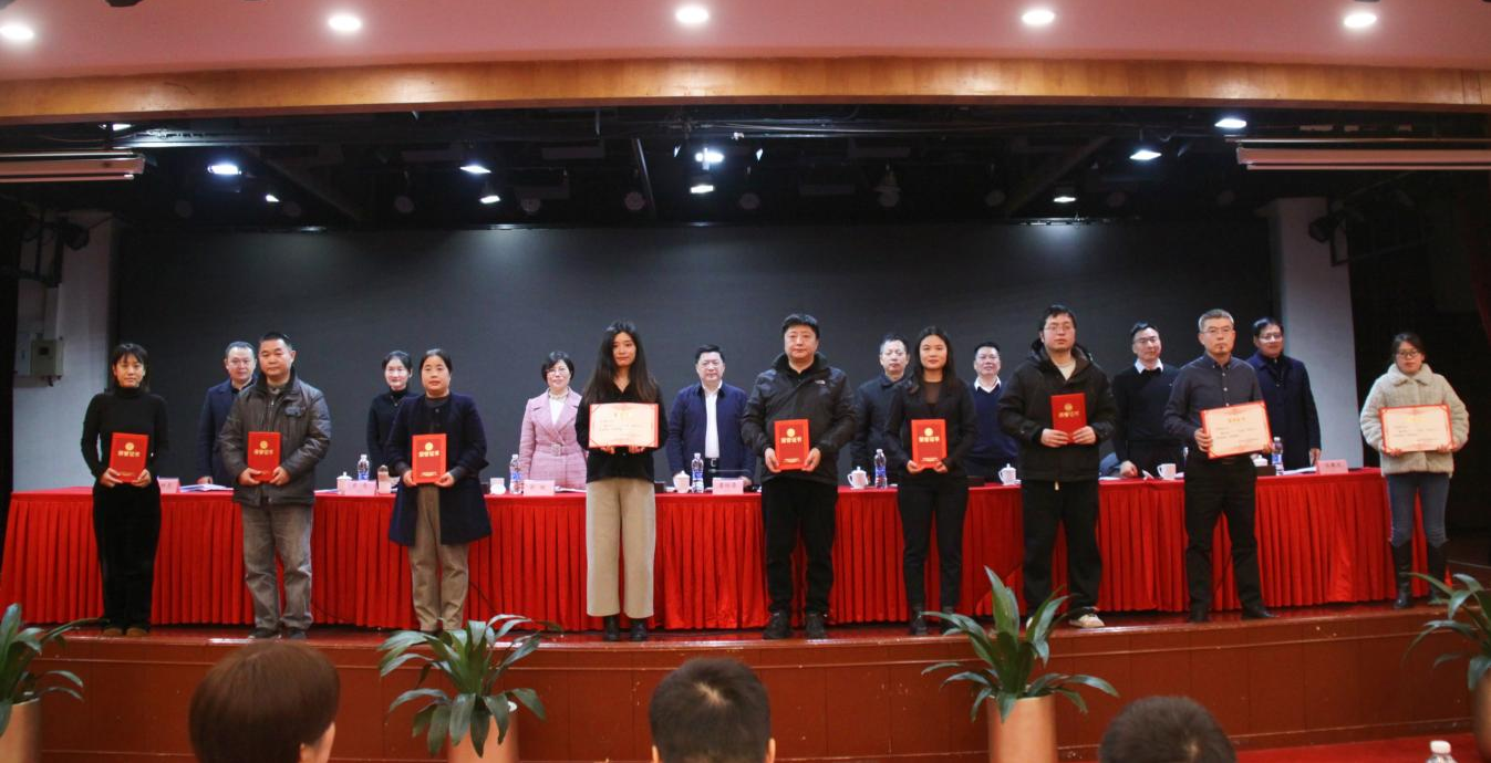 jinnianhui���� - �����