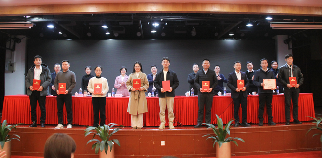 jinnianhui���� - �����