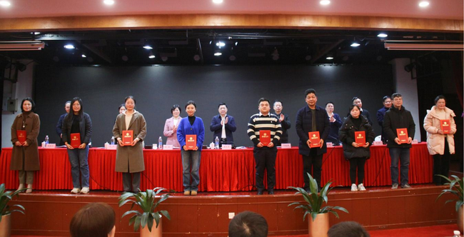 jinnianhui���� - �����