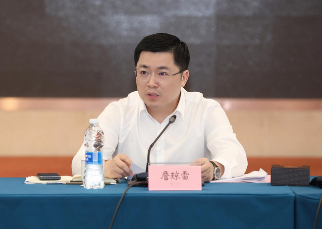 jinnianhui���� - �����