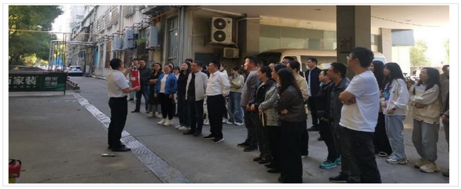 jinnianhui���� - �����