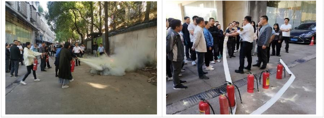 jinnianhui���� - �����