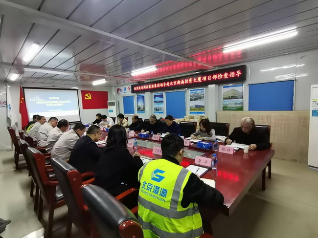 jinnianhui���� - �����