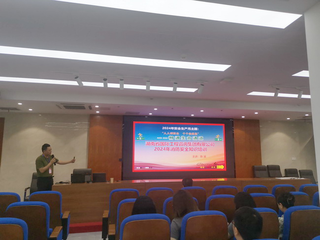 jinnianhui���� - �����