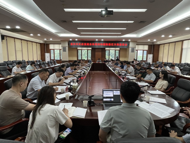 jinnianhui���� - �����