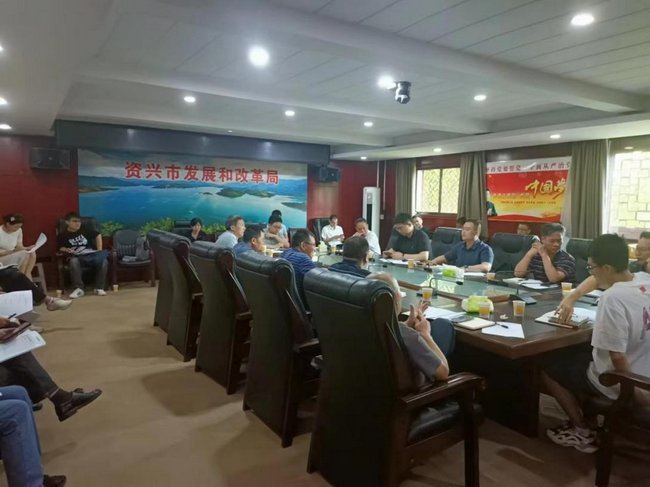 jinnianhui���� - �����