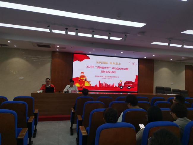 jinnianhui���� - �����