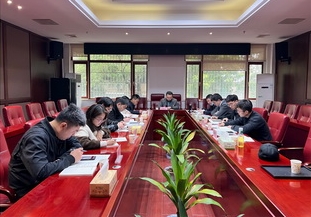 jinnianhui���� - �����