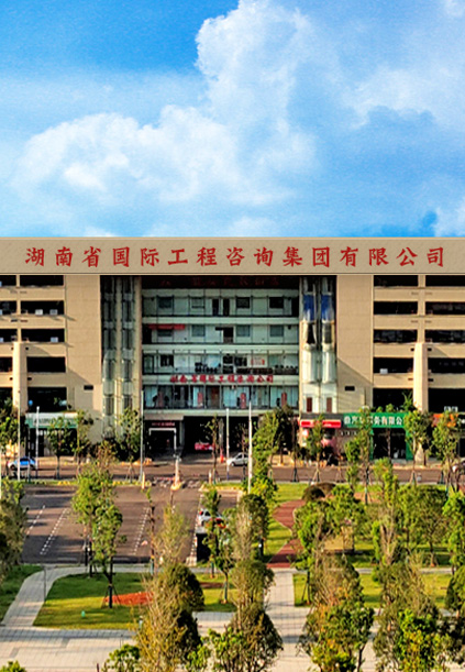 jinnianhui���� - �����