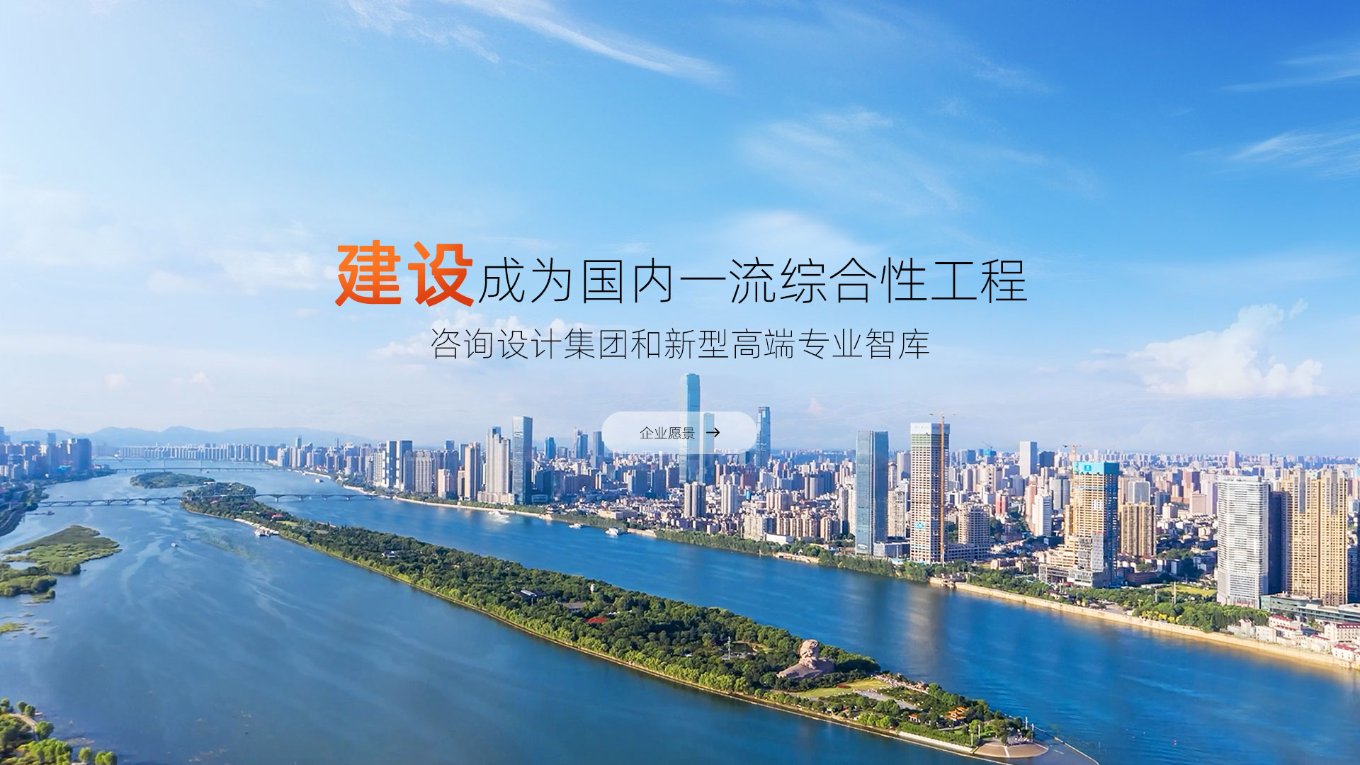 jinnianhui���� - �����