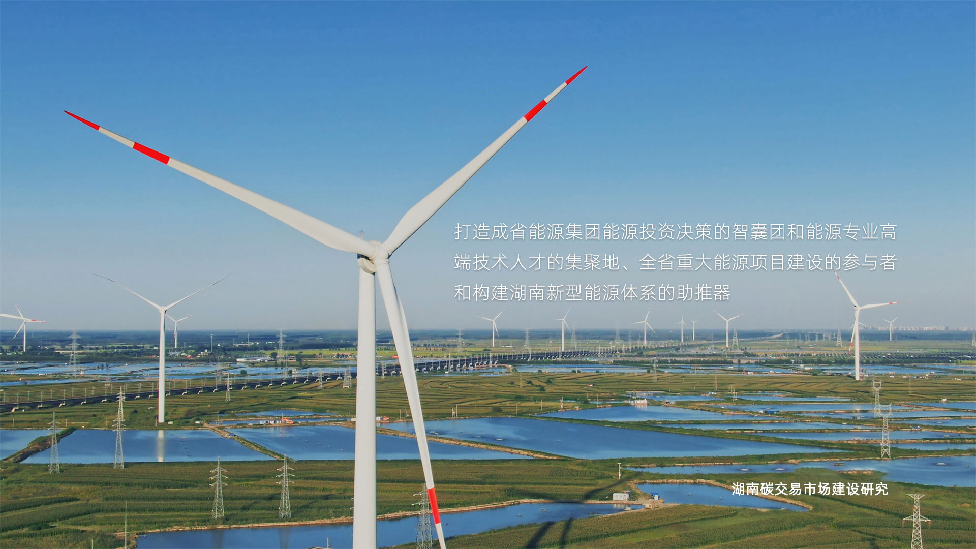 jinnianhui���� - �����