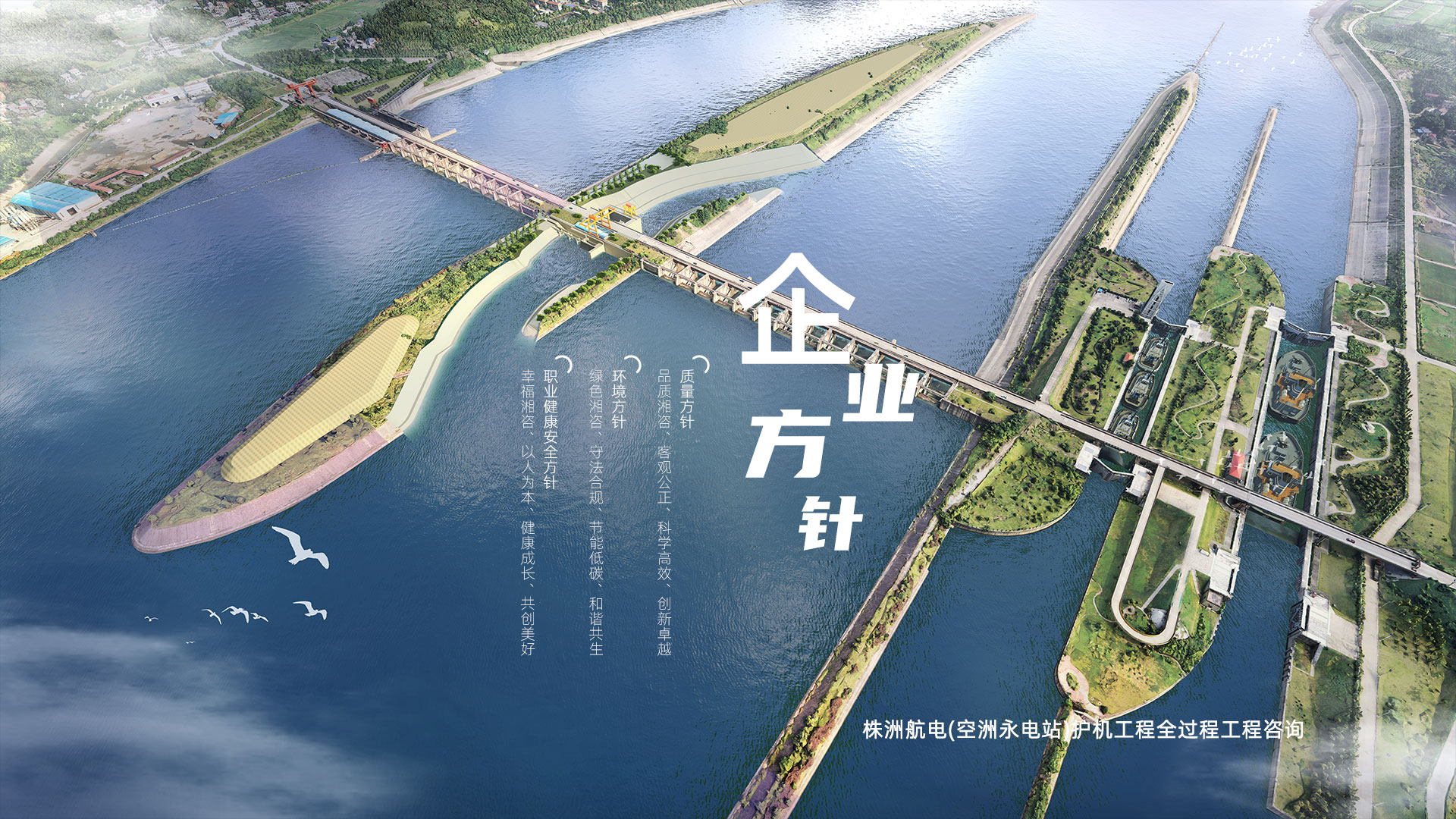 jinnianhui���� - �����