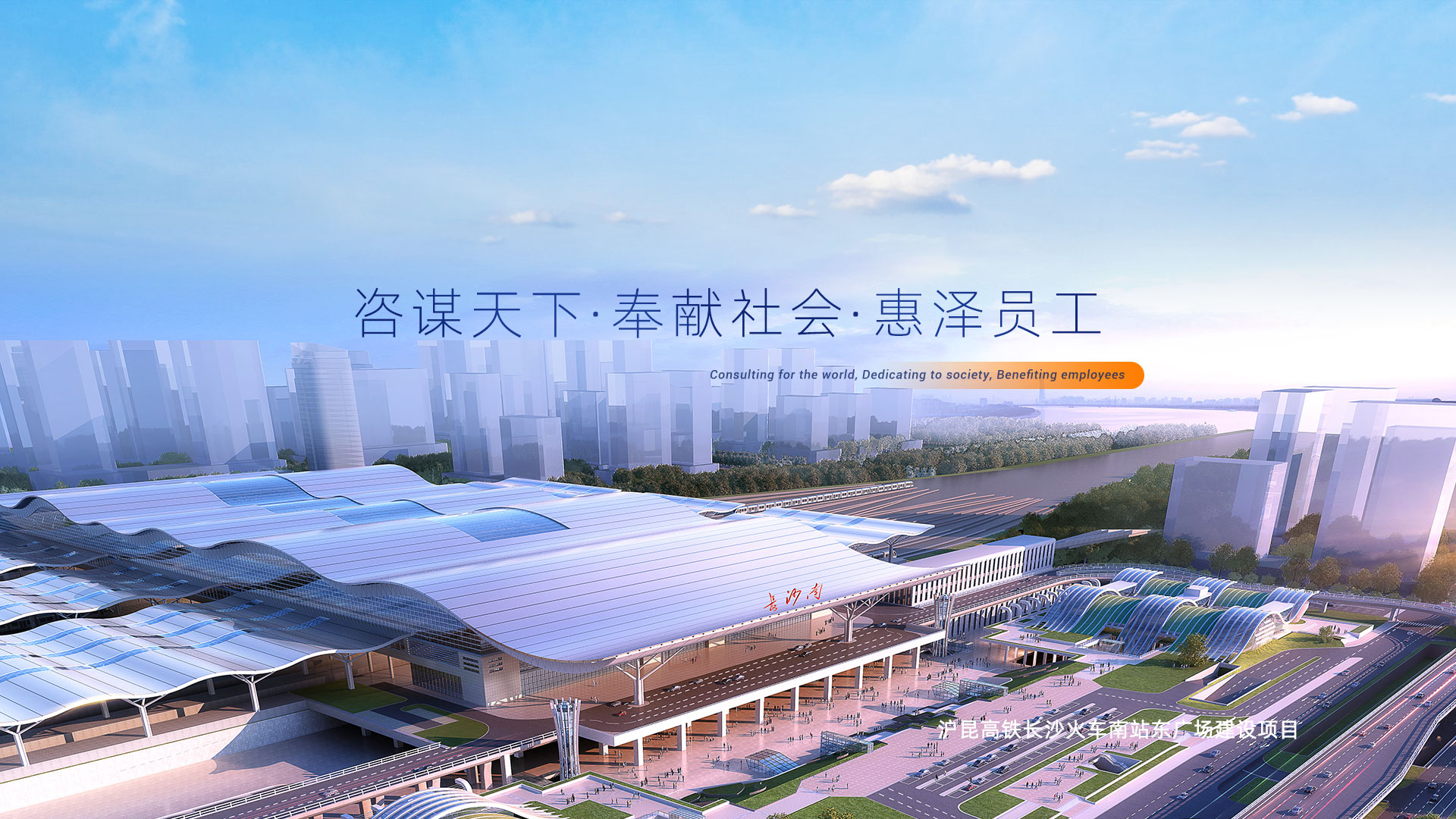 jinnianhui���� - �����