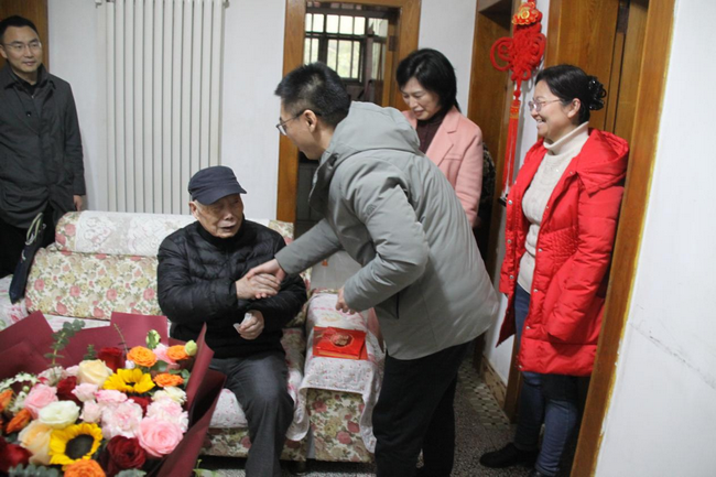 jinnianhui官网 - 金年会