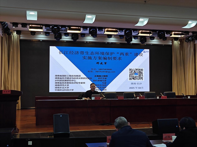 jinnianhui¹ÙÍø - ½ðÄê»á