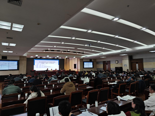 jinnianhui���� - �����