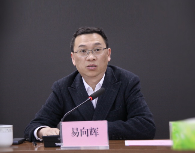 jinnianhui���� - �����