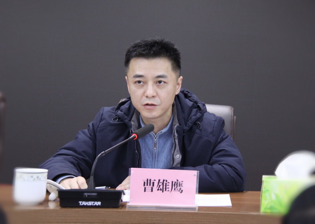 jinnianhui���� - �����