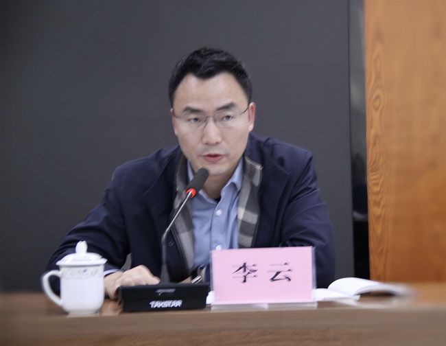 jinnianhui���� - �����