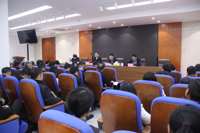 jinnianhui���� - �����