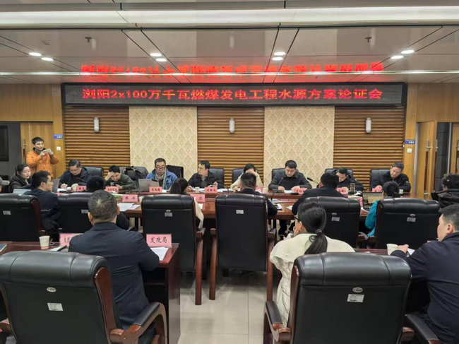 jinnianhui���� - �����