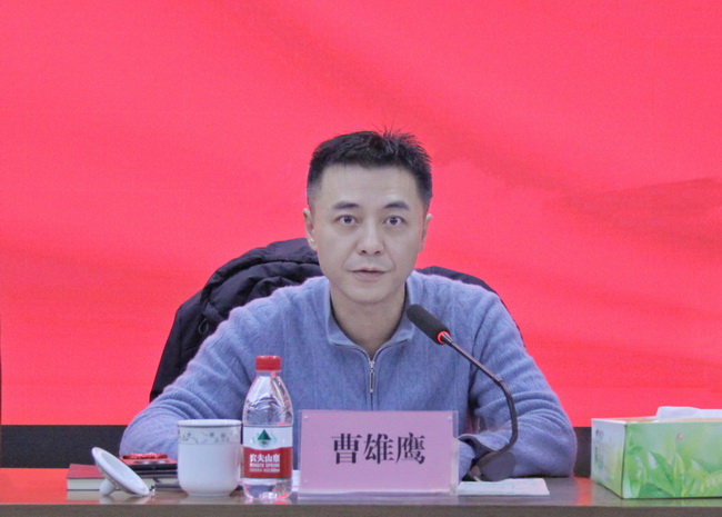 jinnianhui���� - �����